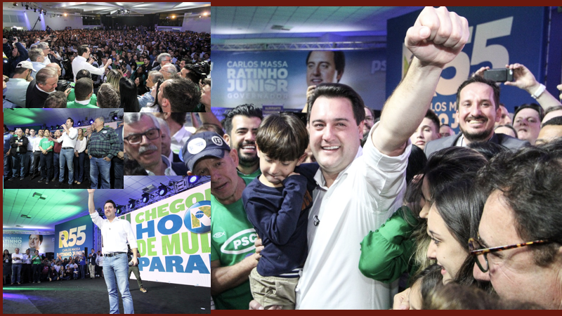 conveção rato.001