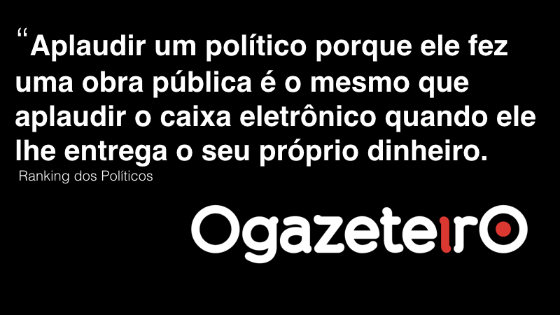 dinheiro er os politicos.001