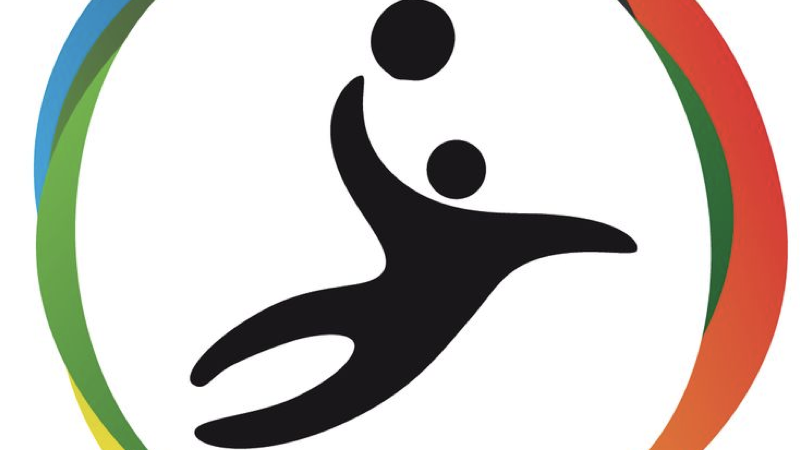 handebol.001