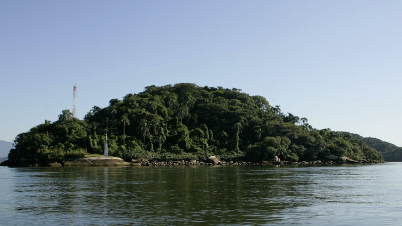 ilha das cobras.001