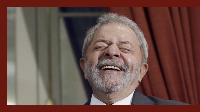 lula campeão.001