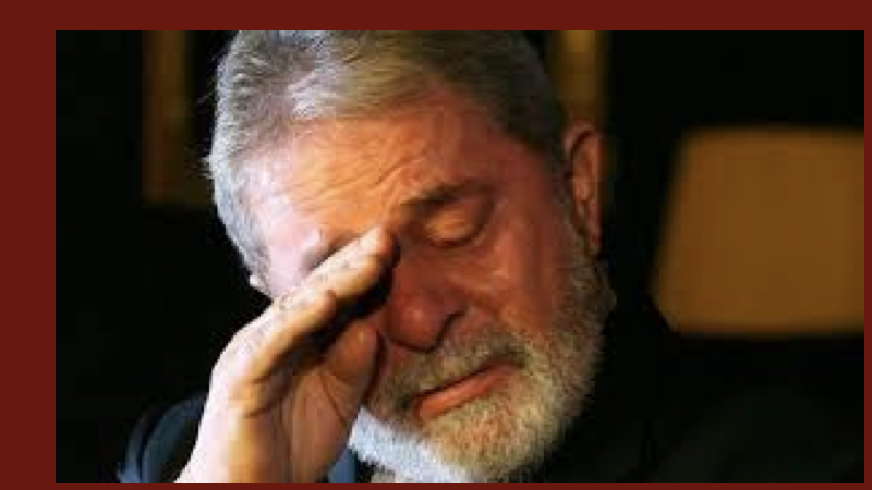 lula chorando.001