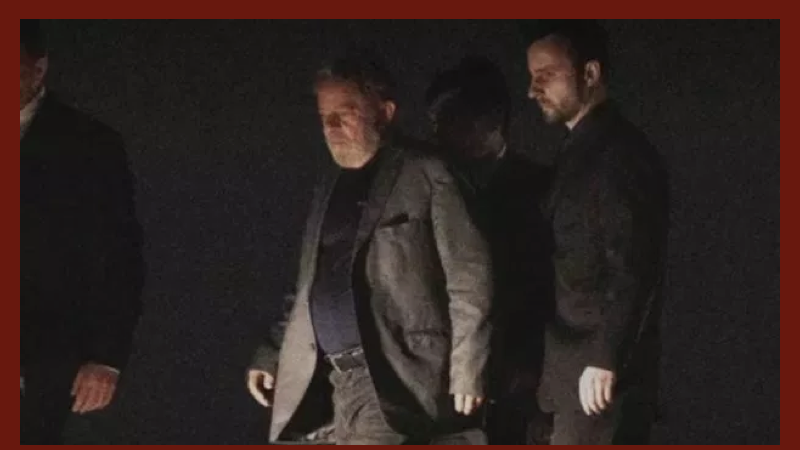 lula preso prende solta.001