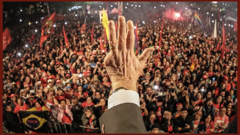 lula][.001