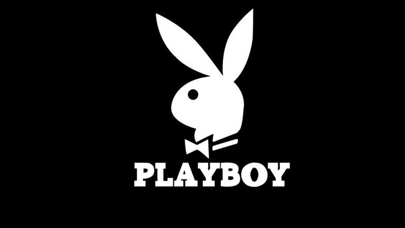 play boy.001
