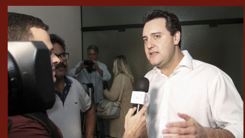 ratinho governador.001