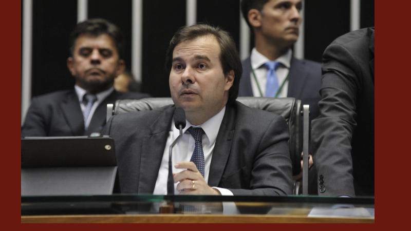 rodrigo maia.001