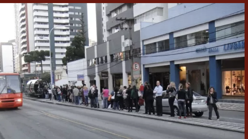 transporte coletivo.001