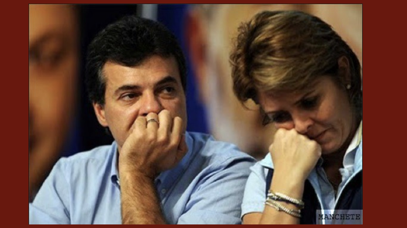 BETO RICHA E NANDA.001