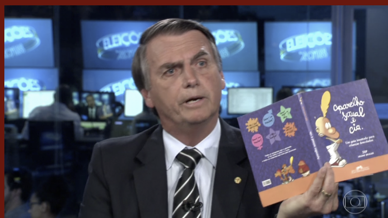 LIVRO BOLSONARO.001