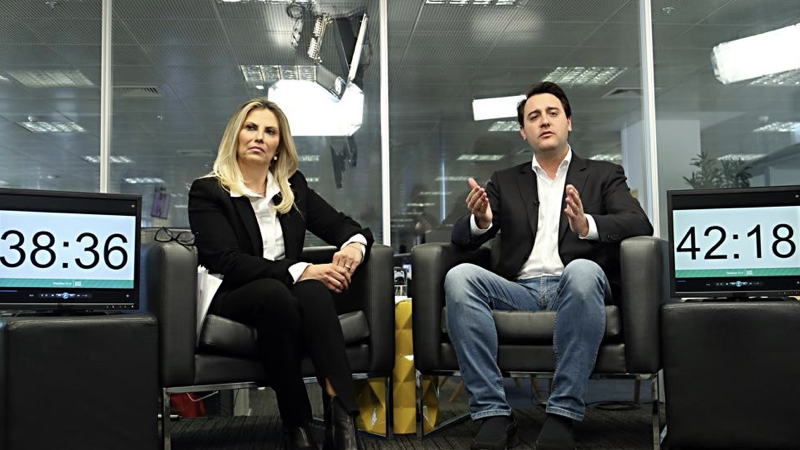 RATINHO E CIDA GAZETA.001