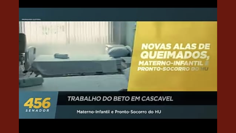 ala de queimados.001