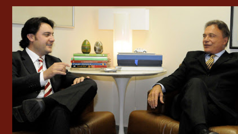 alvaro dias e ratinho.001