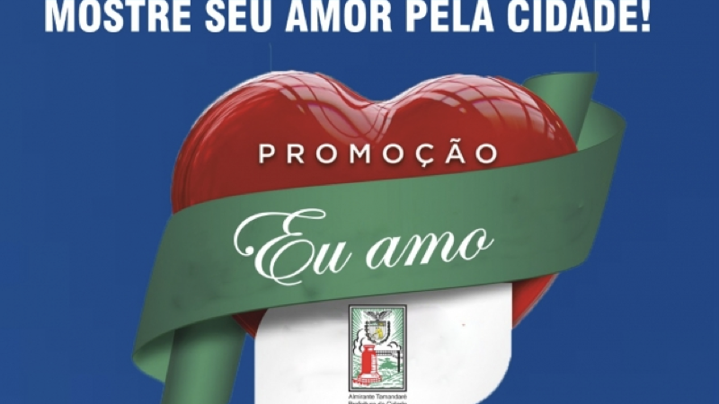 amor a tamandaré.001