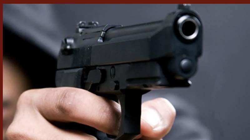 assalto a mão armada.001