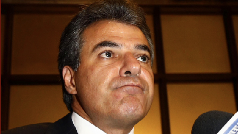 beto richa bravo.001