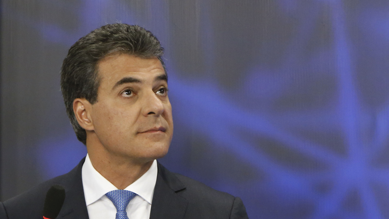 beto richa desesperado.001