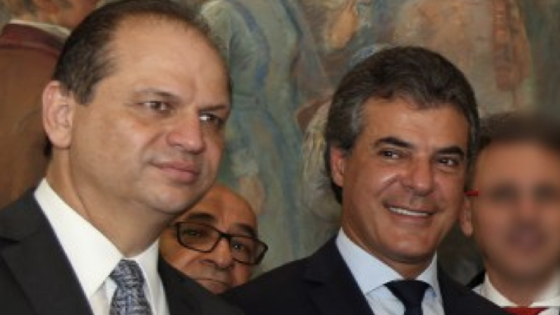 beto richa impgnado.001