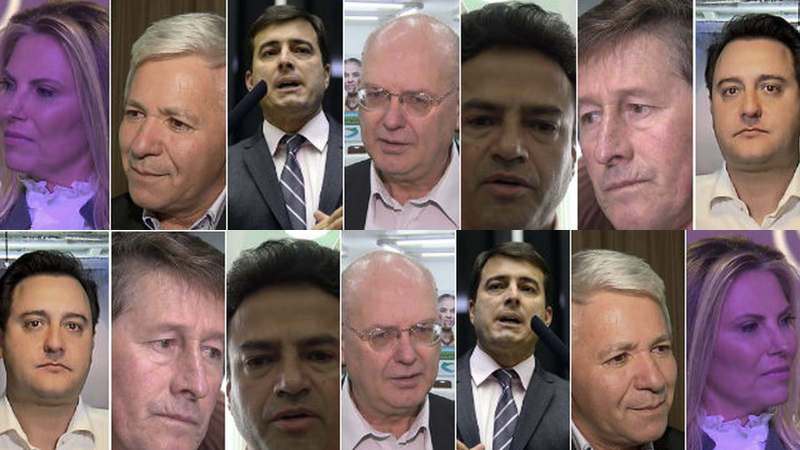 candidatos ao governo.001