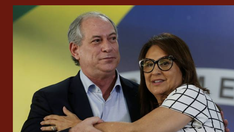 ciro gomes.001