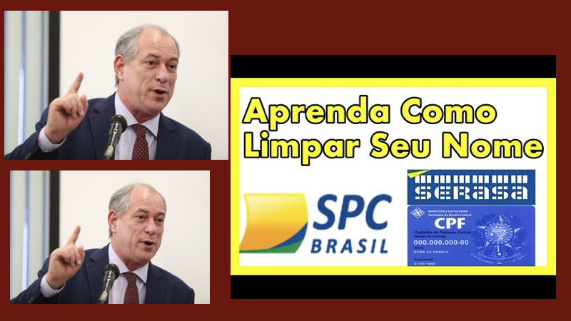 ciro gomes.001