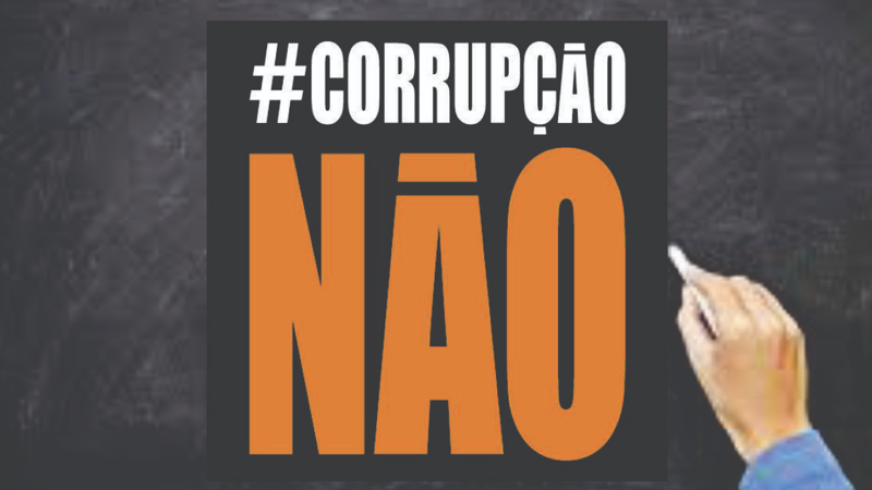 corrupção.001