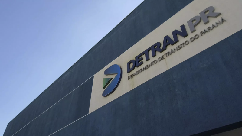 detran.001