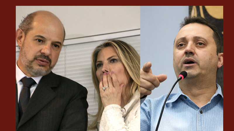 dona cida gravações.001