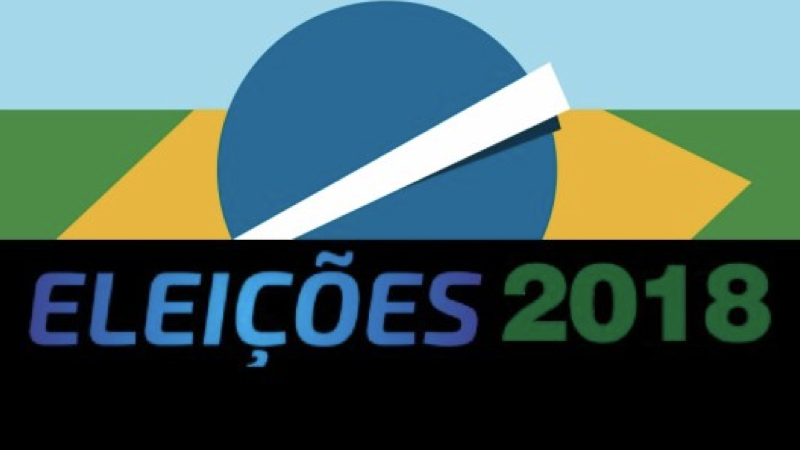 eleições 2018.001