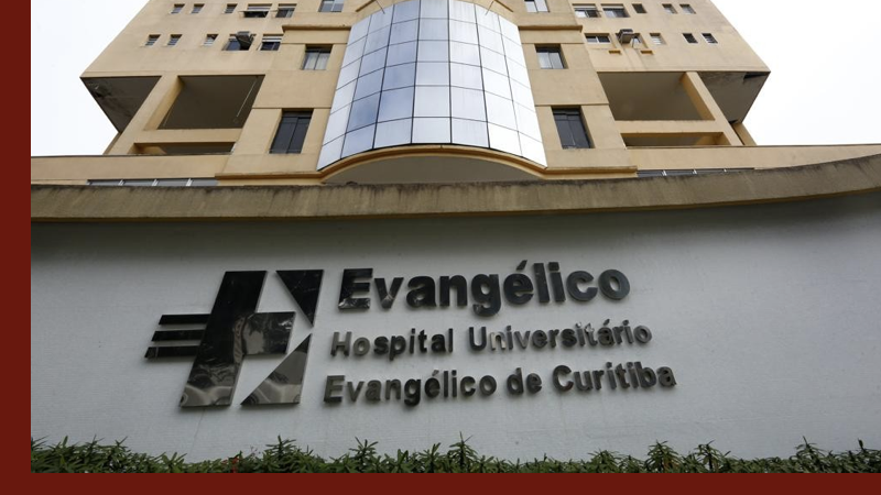evangelico.001