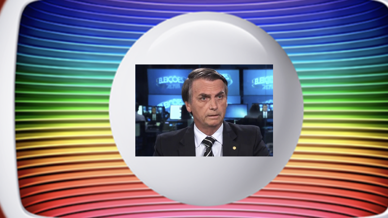globo.001