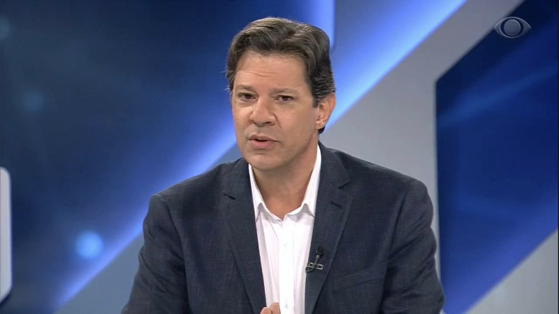 haddad foto.001