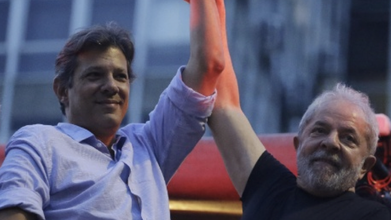 haddad.001