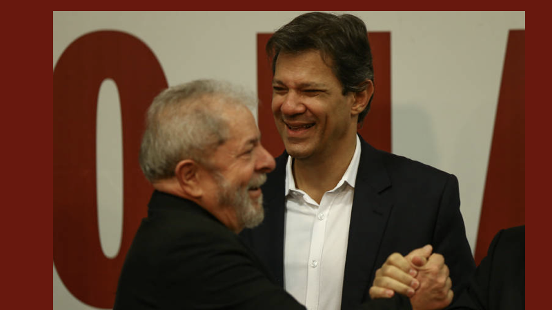 haddad.001