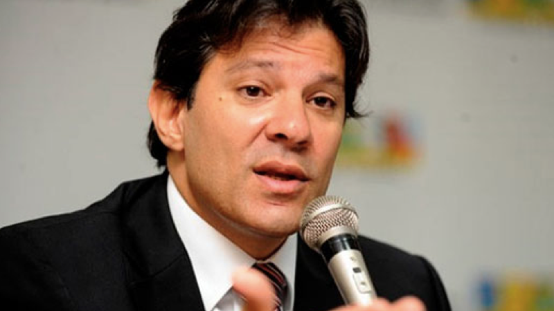 haddad.001