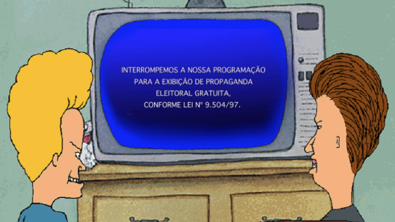 horario eleitoral.001