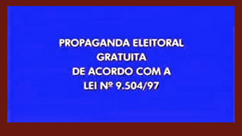 horario gratuito.001