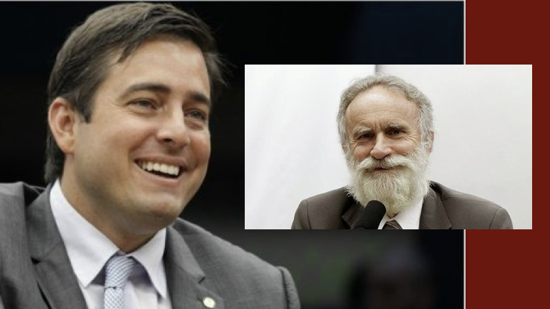 joão arruda e rosinha.001