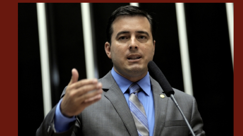 joão requião.001