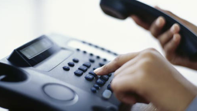 ligações perigosas.001