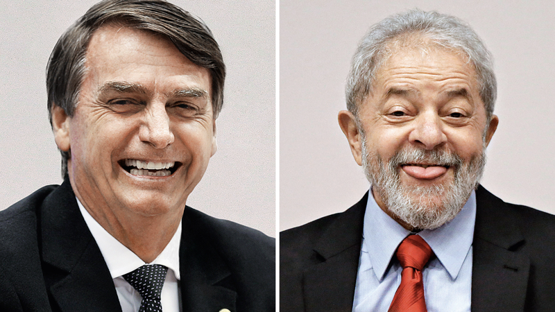 lula bolsa.001