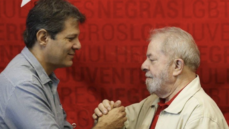 lula e haddad.001