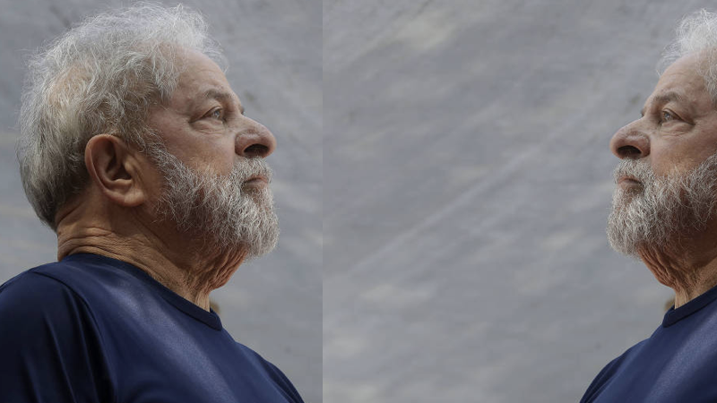 lula livre.001