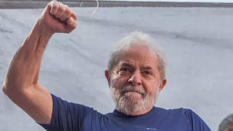 lula na frente.001