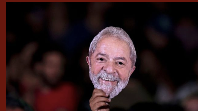 lula pocde.001