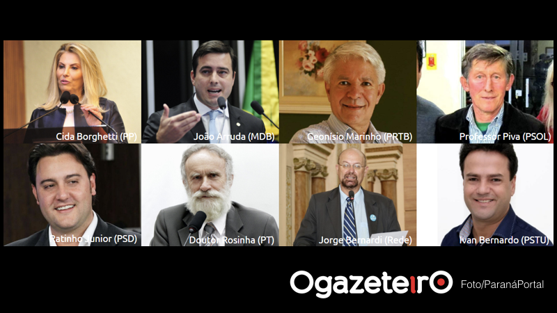 nossos candidatos.001