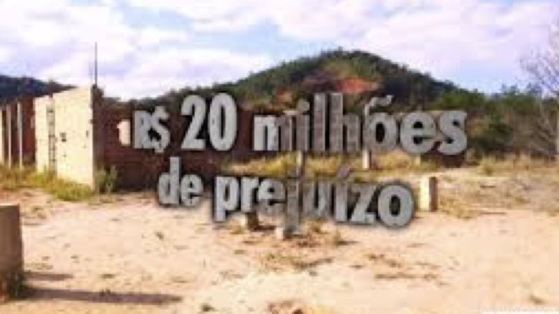 operação quadro negro.001