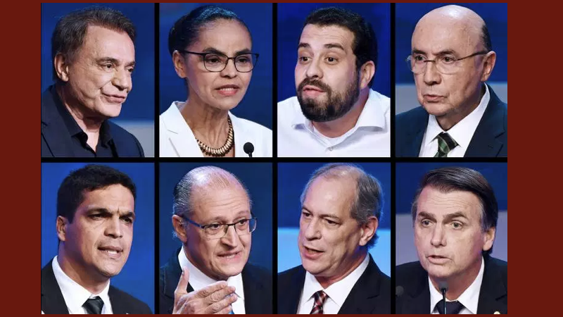 pesquisa presidente.001