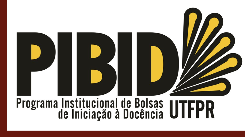 pibid.001