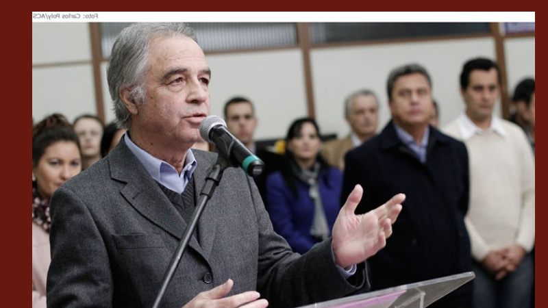 prefeito de araucária.001